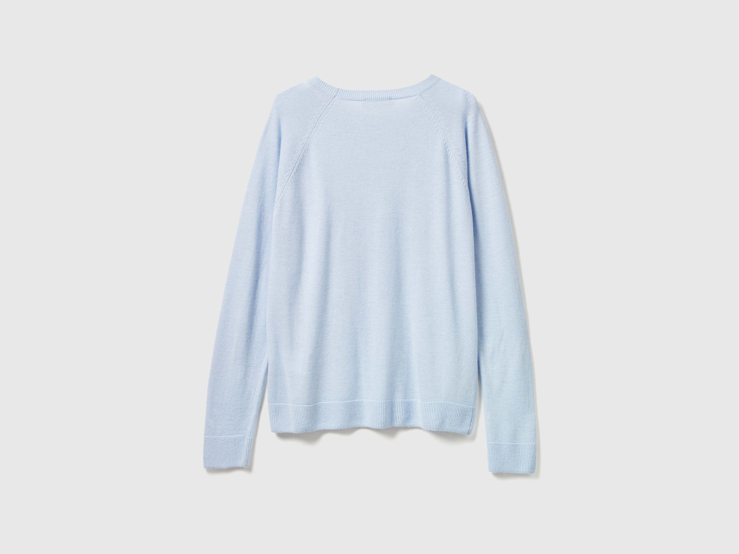 SWEATER L/S Women image number 5
